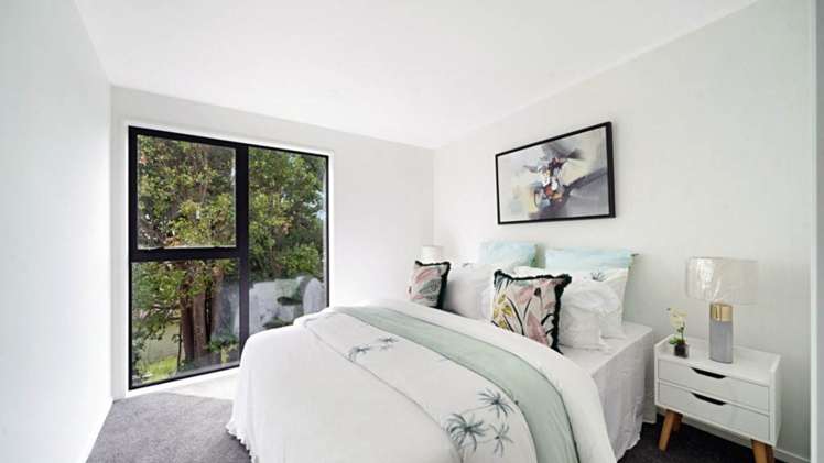 Lot 3,10,/32 Brandon Road Glen Eden_5