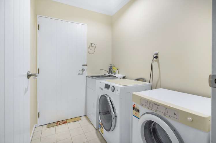 14 Cherie Close Rototuna_24