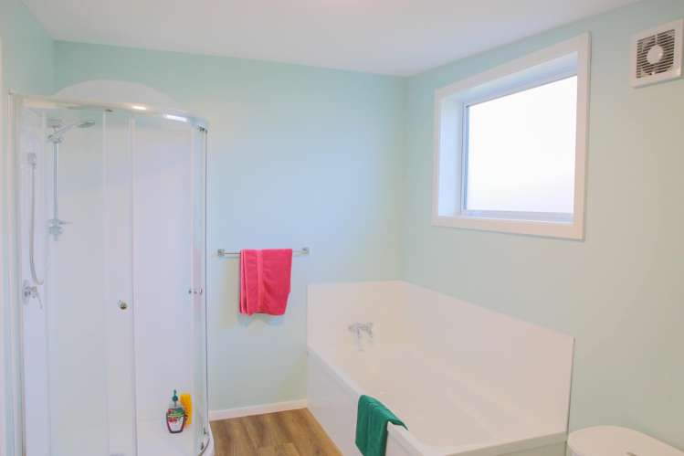 11 Boyne Street Bluff_15