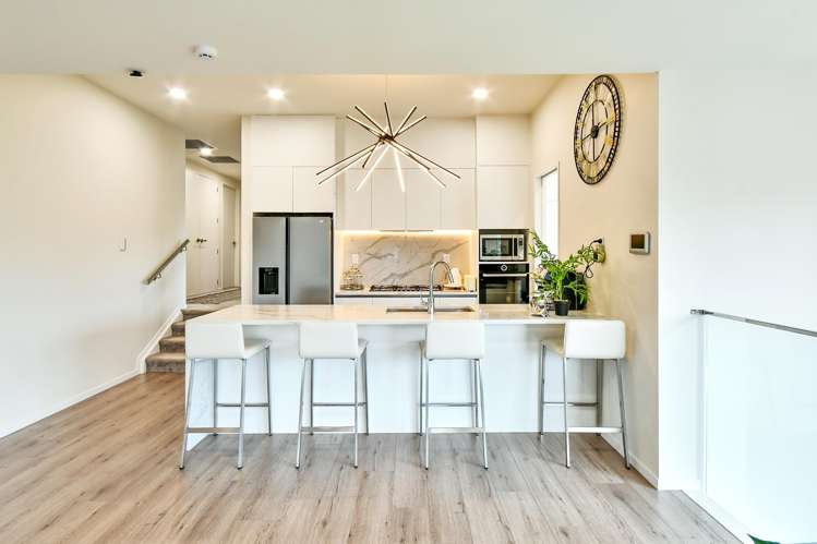 7A Palmetto Place Goodwood Heights_5