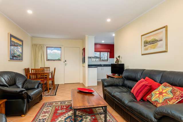 4/138 Hutchinson Avenue New Lynn_4