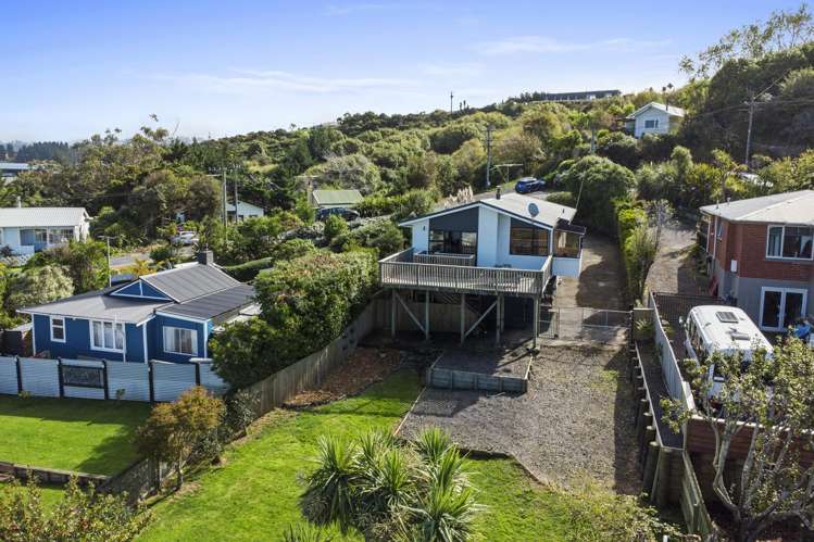 13 Seaview Road Brighton_24