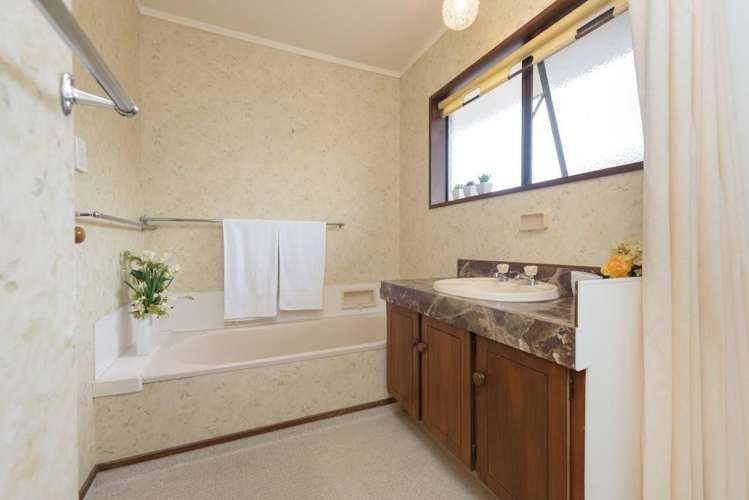 119c Edgecumbe Road Tauranga South_13