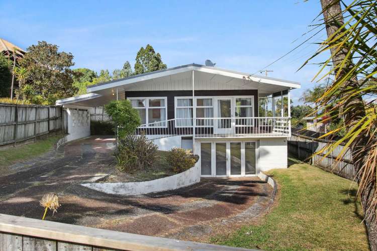 1/88 Island Bay Road Beach Haven_2