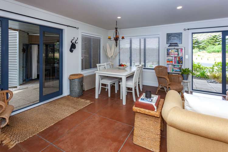 200 Island View Road Whangamata_18