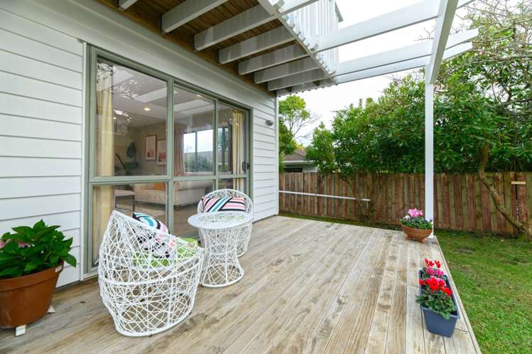 2/466 East Coast Road Windsor Park_18