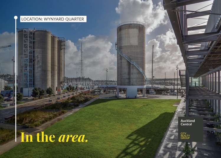 1113/22 Nelson Street Auckland Central_22