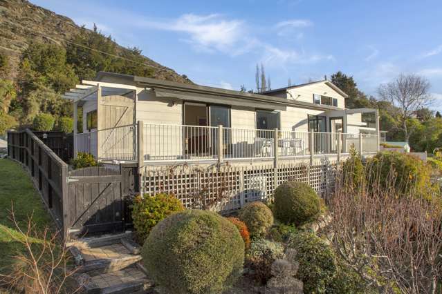 175 Peninsula Road Kawarau Falls_4