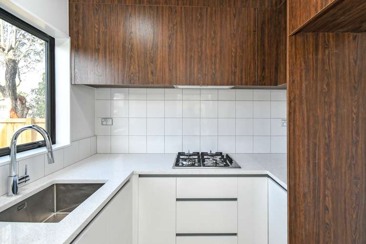 1a Lyndon Place Manurewa_4