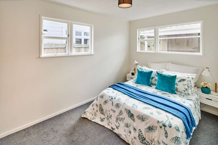 27a Brussels Street Miramar_8