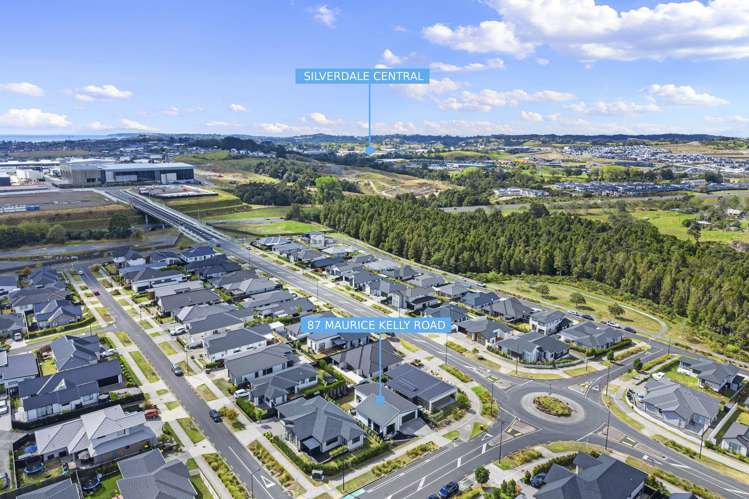 87 Maurice Kelly Road Wainui_12