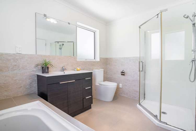 225a Portage Road Papatoetoe_16