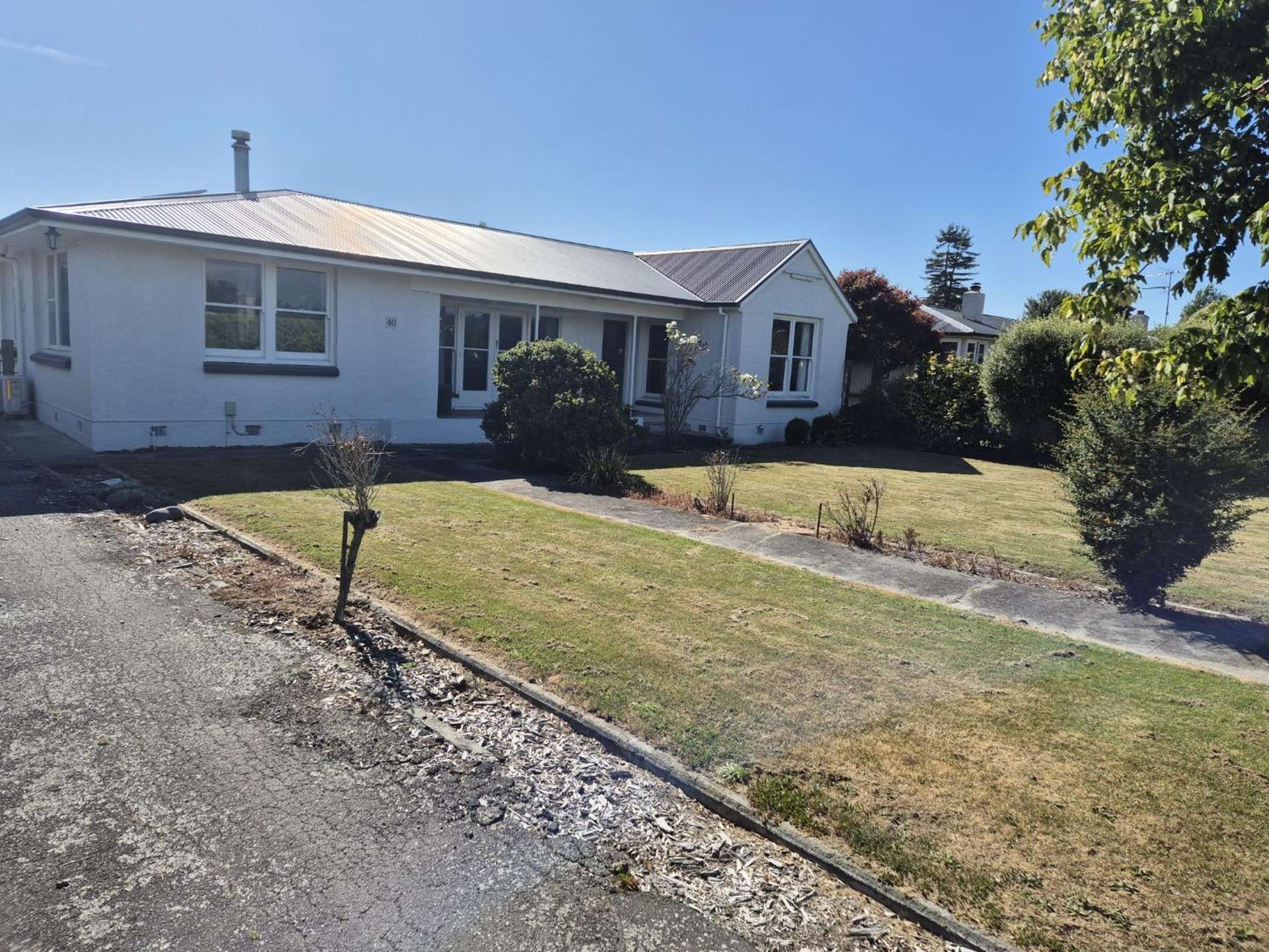40 Saunders Road 1383_0