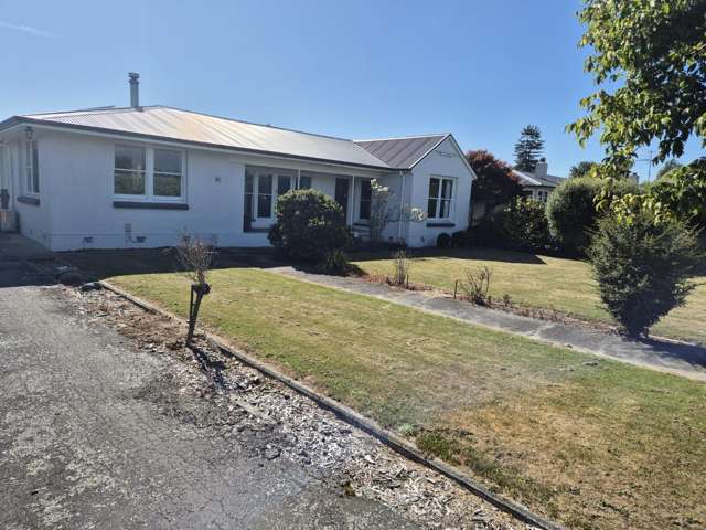 ALLENTON 3 BEDROOMS