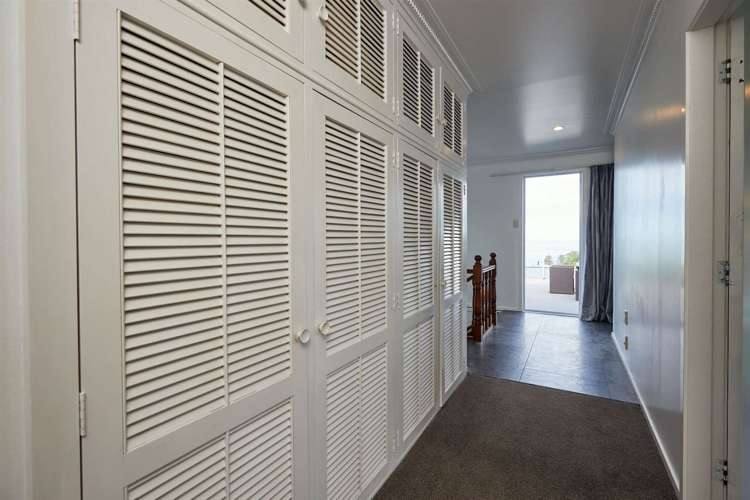 57 Churchill Street Kaikoura_43