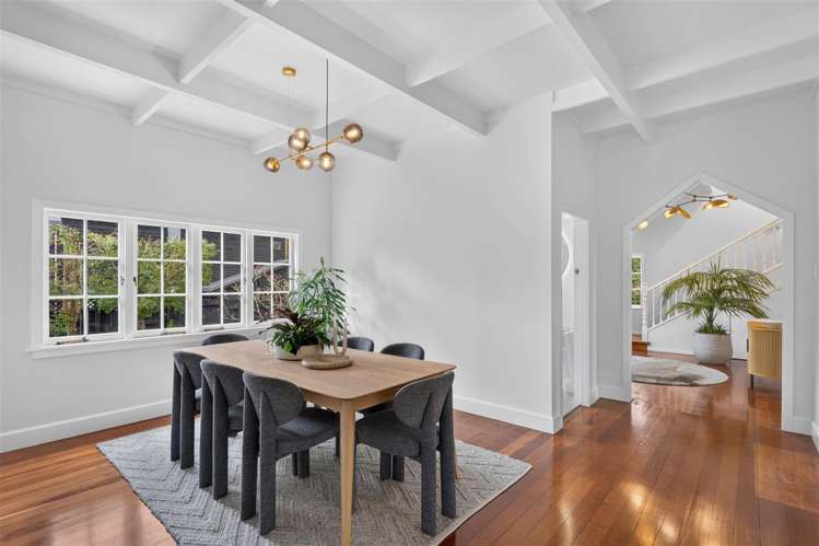 2 Minnehaha Avenue Takapuna_20