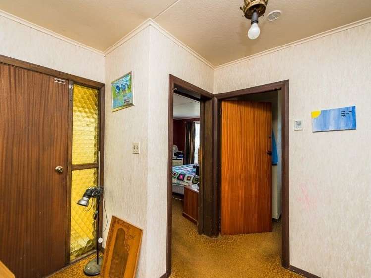 4 Eden Place Tawhero_11