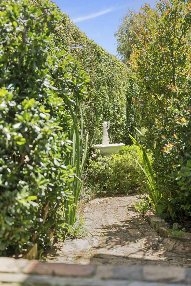 1/61 Mcintyre Road Mangere Bridge_13