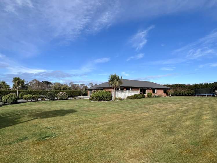 32 Raeburn Avenue Otatara_23