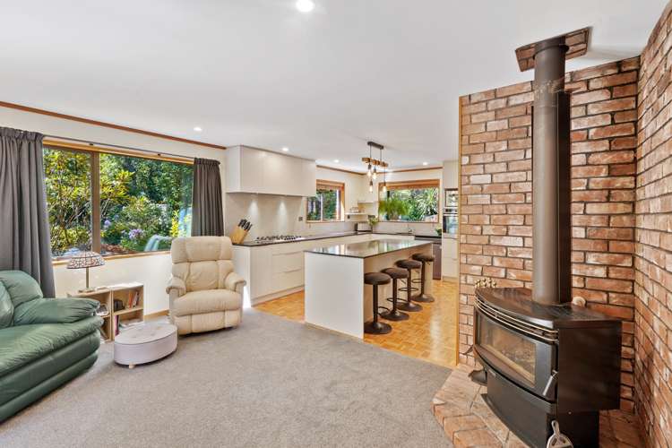 170 Neeves Road Kaiapoi_3