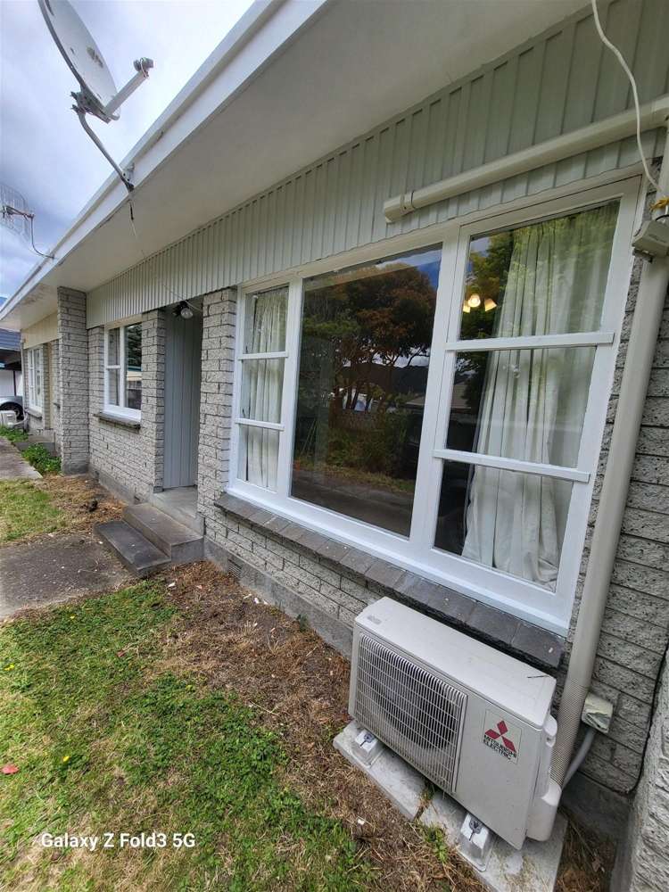 23b Walters Street Avalon_21