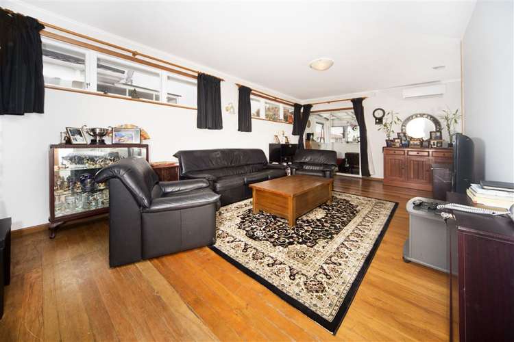 57b Hepburn Road Glendene_10