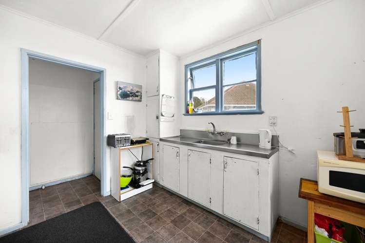 10 Tither Street Huntly_8