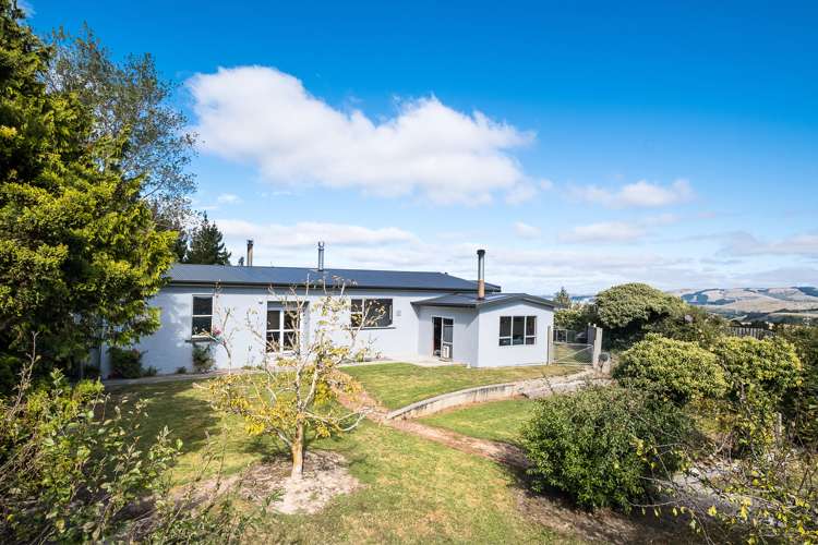 251 Fletcher Road Milton_21