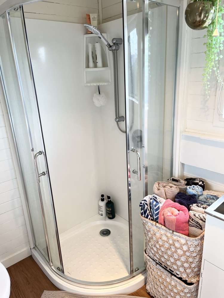 3 Lake Road Mangakino_15