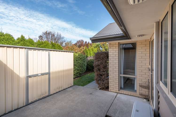 17 Stallion Avenue Halswell_24