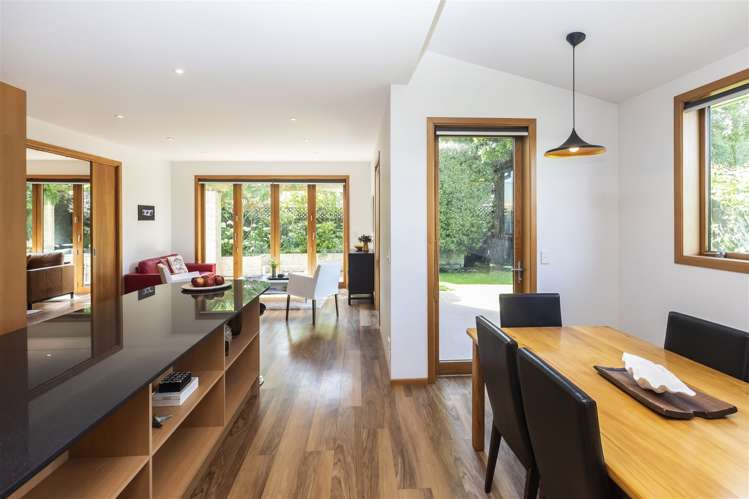 23a Harakeke Street Riccarton_5