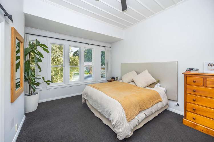 1/598 Alexandra Street Te Awamutu_20