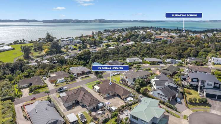 24 Omana Heights Drive Maraetai_26