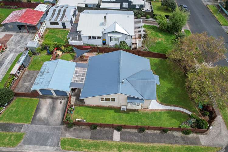 1 Laurie Street Te Awamutu_24