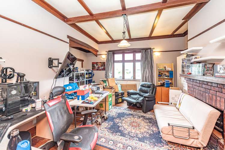 18 Ingestre Street Wanganui Central_13