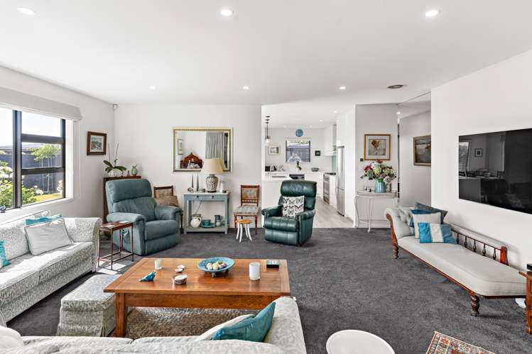 19 Plains Avenue Masterton_8