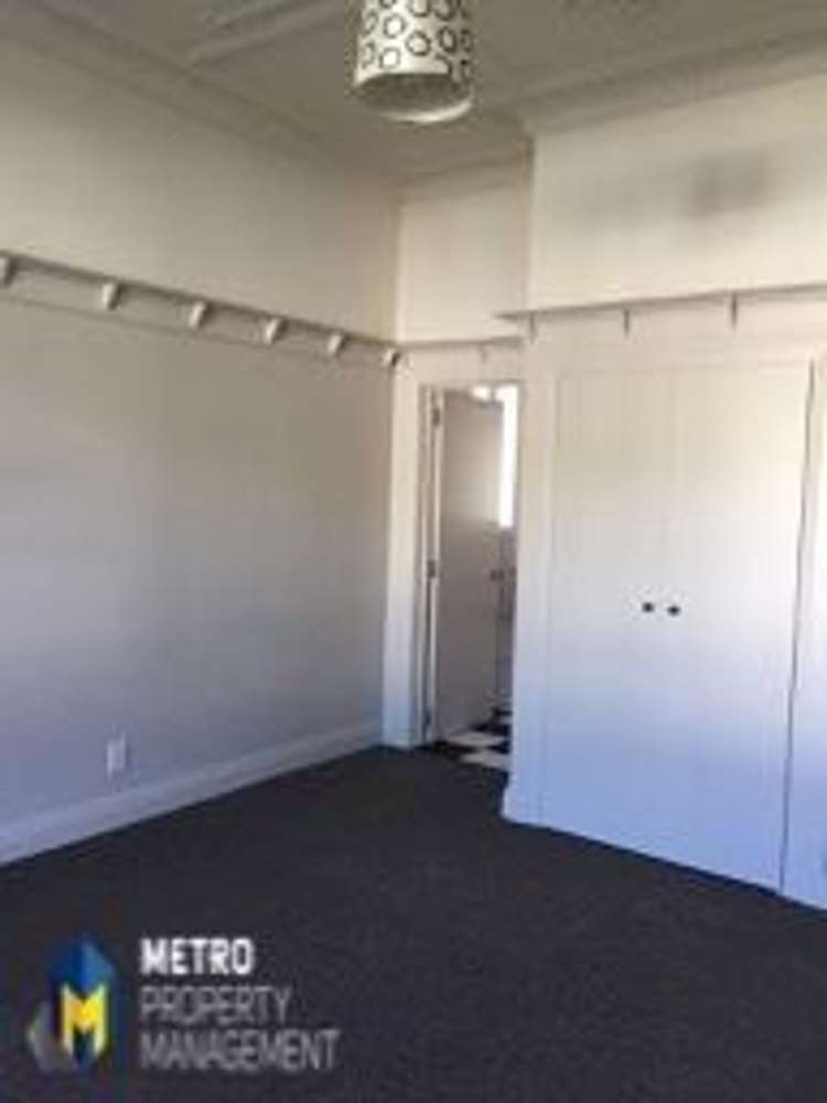 22 Magdala Street Tainui_11