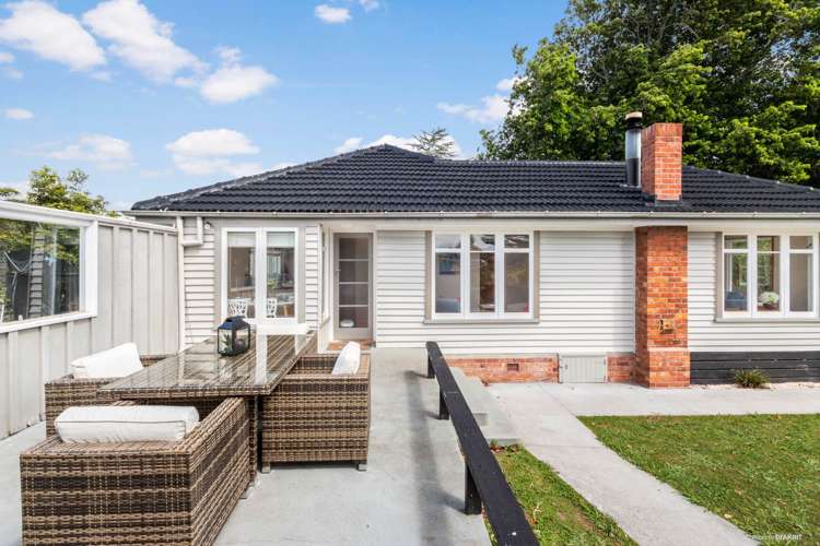 21 North Road Clevedon_8