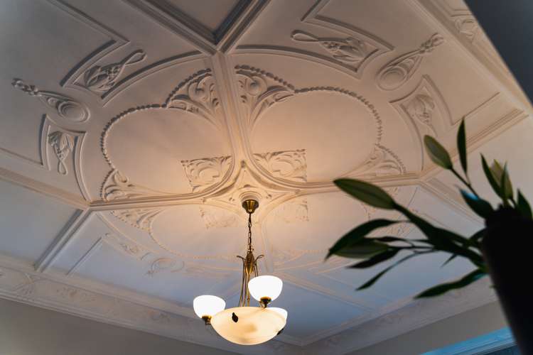 139 Eglinton Road Mornington_5