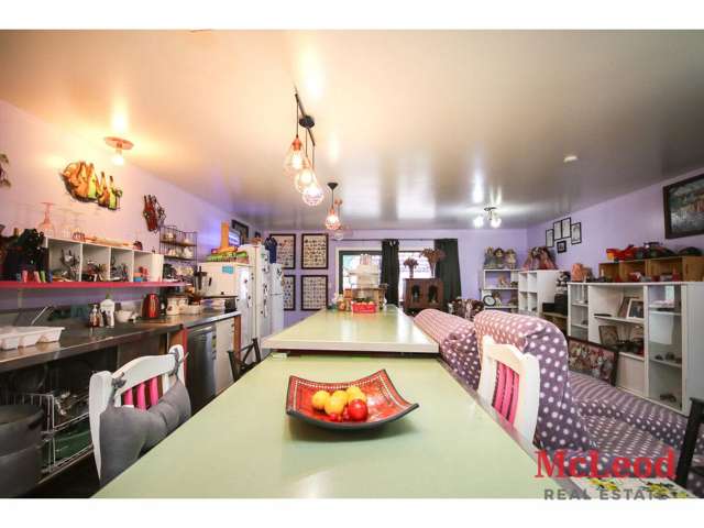 1742 Grahams Road Eiffelton_4