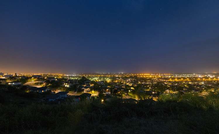 10 Ridgeway Terrace Taradale_14