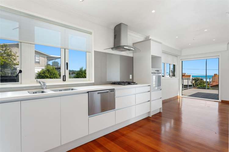 44 Pohutukawa Avenue Ohope_14