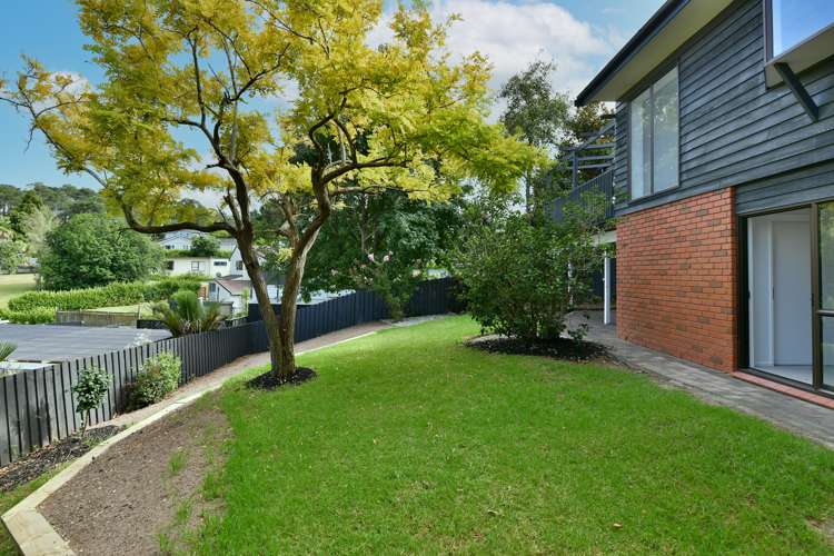 31 Kenmure Avenue Forrest Hill_16