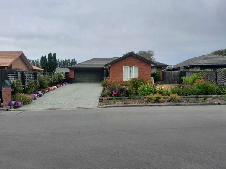 9 Langley Place Belfast_21