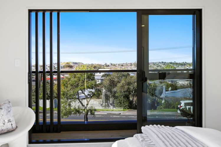 69C Boundary Road Blockhouse Bay_26