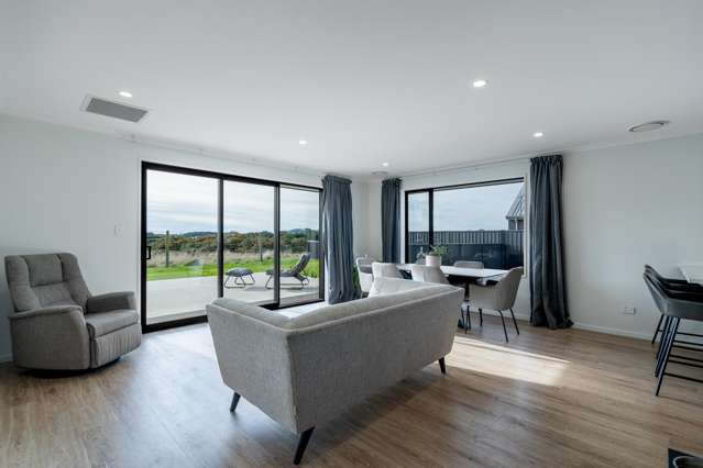 28 Lindsay Way Grasmere_4