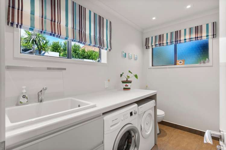 10c Kitirawa Road Remuera_11