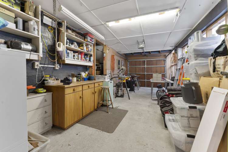 67 Pine Avenue New Brighton_22