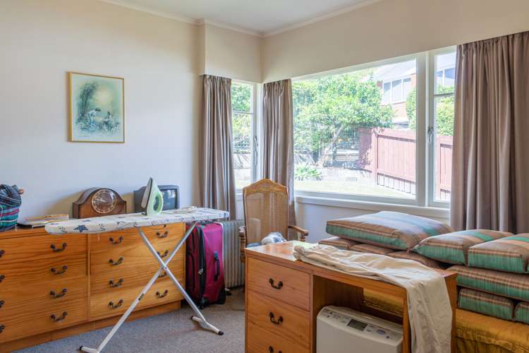 25 Mokorua Parade Whakatane_11