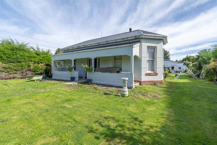 219 Main Street Mataura_14